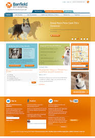 Listed above are very best banfield pet hospital discounts over the internet. Banfield Pet Hospital The Boxes In The Middle Are Nice Because The Text Heavy Nature Is Broken Up By Colo Pet Health Care Animal Hospital Health Care Services