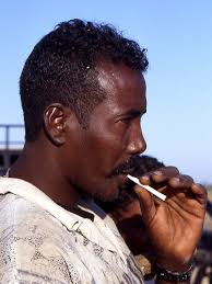 Image result for Beja people