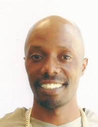 Obituary for Zackary Tanarole Howell Sr. (Guest book)