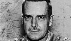 Max Boot's 'The Road Not Taken' Book Review