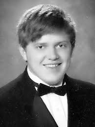 Wesley Bruce Obituary (2015)