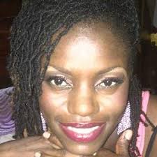 Jodi-Ann Sylvester (@Jodiann2006)