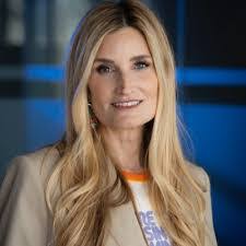 Eric Nickell's Instagram, Twitter & Facebook