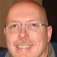 30+ "Pilla" profiles