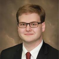 30+ "John Malouf" profiles