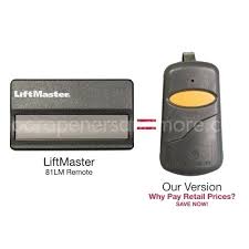 Liftmaster Garage Door Opener Price Adrenalinefastpitch Org