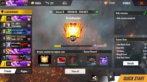 Get unlimited diamonds and coins with our garena free fire diamond hack and become the pro gamer that you've always wanted to be. Free Fire Live Solo Vs Duo Dj Alok Gameplay