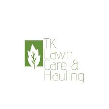 Maybe you would like to learn more about one of these? Ticia S Flooring Essentials Home Facebook