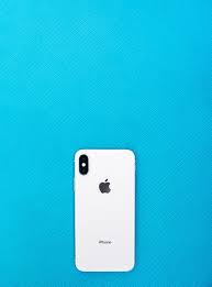 ℹ️ apple cell phone manuals are introduced in database with 75 documents (for 29 devices). Hd Wallpaper Iphone Cell Phone Smart Phone Mobile Apple X Iphone 10 Wallpaper Flare