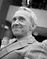 Can a president amend birthright citizenship? Harvard Law School Professor  Kenneth Mack '91 breaks down the history of the Fourteenth Amendment and  explores the limits of executive power. #Harvard #Law  #BirthrightCitizenship #President