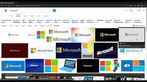 Microsofts revenge porn approach one year later - Microsoft On the Issues