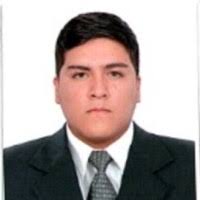 2 "Gabriel Leonardo Vera Calderón" profiles