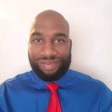 SunRail link to airport, weekend rides