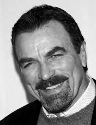 Mom sentenced for killing baby