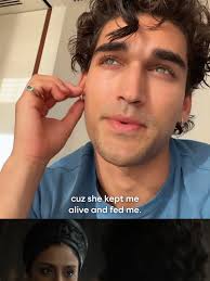 New Movies Hbo Max Prince Ur