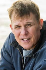 Steve Beauchamp — The Movie Database (TMDB)