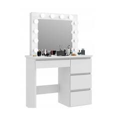 We did not find results for: Modern Dressing Table With Mirror Makeup Table Vanity Table In Bedroom Buy Modern Dressing Table In Bedroom Modern Dressing Table With Mirror Makeup Table Vanity Table Product On Alibaba Com