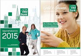 Psd bank west eg debt level: Insignio Passt Kundenmedien Der Psd Bank Koln Der Neupositionierung An