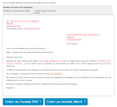 Le livre numérique (en anglais : Modele De Letre Pour Arete La Distribution De Journal Modele De Letre Pour Arete La Distribution De Journal Cet Exemplaire Fait Certainement Defaut A L Un De Vos Clients Berr Ati