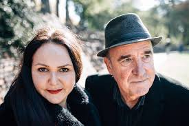 Gig Preview: Plumhall + Heather Story at Toft House, Middlesbrough