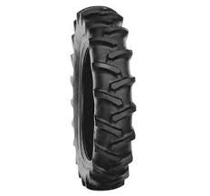 The legendary race series, firestone makes it clear that it is. Firestone Firehawk Indy 500 First Generation Tires In Ny Nj Barnwell House Of Tires Inc