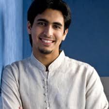 Stream Medhat Ali music