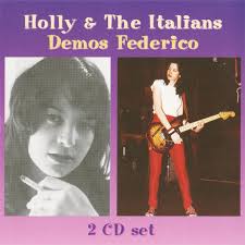 REDUX: Record Review