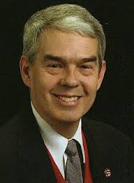Randy Gardner (politician)