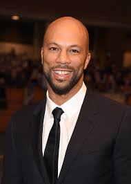 See more of john wick: Common Cast As Villain In John Wick 2