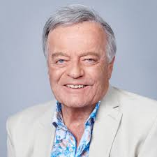 The Central and Brook Theatres