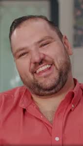 Societal issues and immigration struggles in America