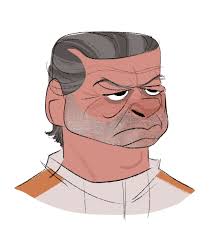 Stardust Records (@StardustRecrds)