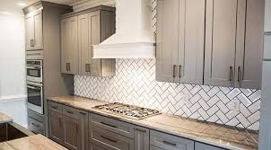 A little country house has been hot and heavy in a kitchen reno. Small Kitchen Remodeling Ideas For Nc Homeowners
