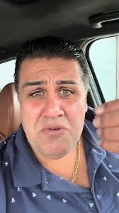 Now Thats Italian Big Joe Gambino