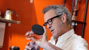 Xtest Inc. will launch its blood-testing service later this year