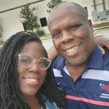 Lottie M. Johnson Obituary December 29, 2024