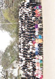 Kiran Rathod's steamy moment- her sensual nip slip