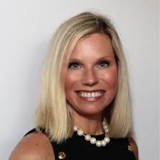 Rad Honors 2023 Changemaker: Thank you!