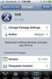 Visible supports apple's iphone xs and xr on its network. Unlock Iphone Ios 5 0 With Updated Sam