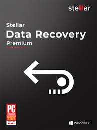 Restore all lost files with easeus data recovery wizard (3 steps). Stellar Data Recovery 9 Premium 1 Pc 1 Jahr Gunstig Online Kaufen Sofort Download