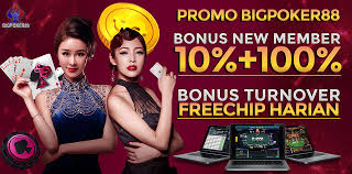 Maybe you would like to learn more about one of these? Bigpoker88 Situs Agen Judi Idn Poker Online Uang Asli Terpercaya Di Indonesia Profile Houston Ehe Dashboard Forum