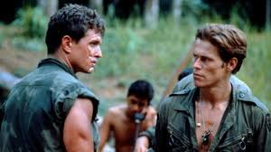 Barnes shoots elias / the turning point. Tumblr