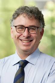 Benjamin P. Linas, MD