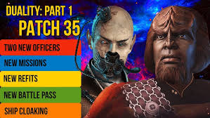 Sir, I protest, I am not a merry man!