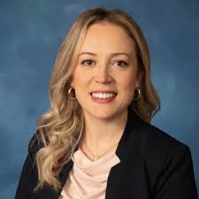 I recently graduated with my MS in Management. I entered the program hoping  to formalize my understanding of business and fulfill the prerequisite for  a quiet dream of mine to teach collegiate-level… |