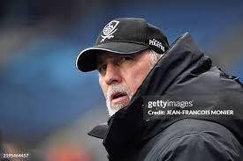 119 Jean Francois Roy Photos & High Res Pictures