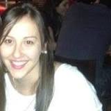 Victor Brum Email & Phone Number