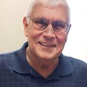 Search Richard Pugh Obituaries and Funeral Services