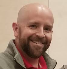 About the Rocky Mountain Division