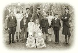 Miss Peregrine S Home For Peculiar Children Miss Peregrines Home For Peculiar Miss Peregrine S Peculiar Children Peculiar Children